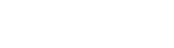 Parnity logo