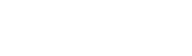 Parnity Logo