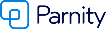 Parnity Logo
